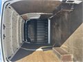 IMG_1258