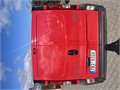 IMG_1296
