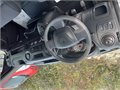 IMG_1724