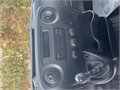 IMG_1727