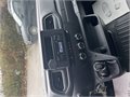 IMG_1759