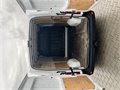 IMG_1764