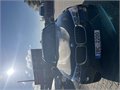IMG_1914