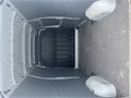 IMG_3767