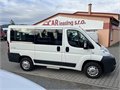 IMG_5505