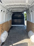 IMG_9584