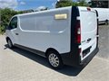 IMG_9743