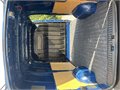 IMG_9907